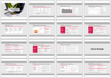 Laden Sie das Bild in den Galerie-Viewer, Mehr Power in Verhandlungen mit Künstlicher Intelligenz - Sales Inspiration Shop