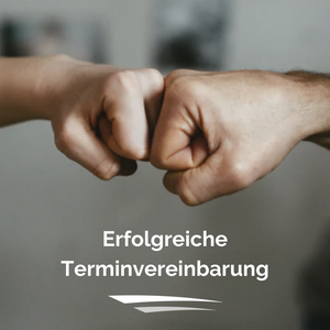 Neukunden professionell ansprechen und gewinnen - Sales Inspiration Shop